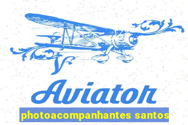 photoacompanhantes santos